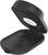 BELKIN-UltraCharge-Faltbare-magnetische-3-in-1-Ladestation-25-W-magnetisch-La-04.jpg