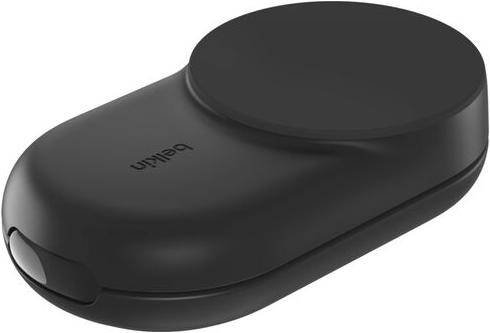 BELKIN-UltraCharge-Faltbare-magnetische-3-in-1-Ladestation-25-W-magnetisch-La-05.jpg