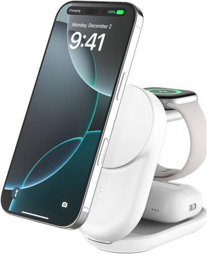 BELKIN-UltraCharge-Faltbare-magnetische-3-in-1-Ladestation-25-W-magnetisch-La-01.jpg
