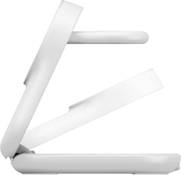 BELKIN-UltraCharge-Faltbare-magnetische-3-in-1-Ladestation-25-W-magnetisch-La-02.jpg