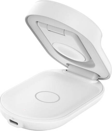 BELKIN-UltraCharge-Faltbare-magnetische-3-in-1-Ladestation-25-W-magnetisch-La-03.jpg