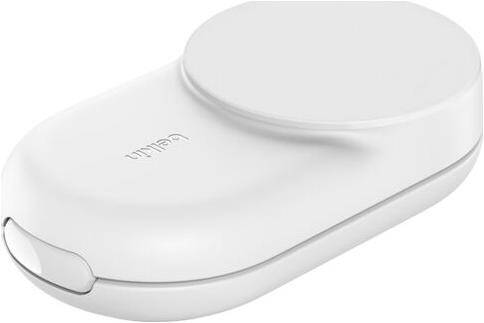 BELKIN-UltraCharge-Faltbare-magnetische-3-in-1-Ladestation-25-W-magnetisch-La-04.jpg