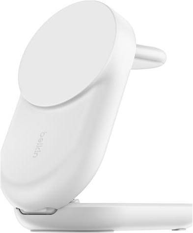 BELKIN-UltraCharge-Faltbare-magnetische-3-in-1-Ladestation-25-W-magnetisch-La-05.jpg