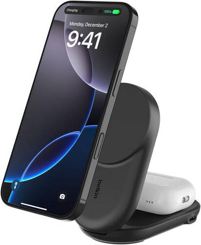 BELKIN-UltraCharge-Faltbare-magnetische-2-in-1-Ladestation-25-W-magnetisch-La-01.jpg