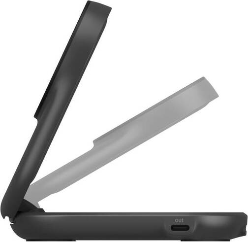 BELKIN-UltraCharge-Faltbare-magnetische-2-in-1-Ladestation-25-W-magnetisch-La-02.jpg