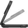 BELKIN-UltraCharge-Faltbare-magnetische-2-in-1-Ladestation-25-W-magnetisch-La-02.jpg BELKIN-UltraCharge-Faltbare-magnetische-2-in-1-Ladestation-25-W-magnetisch-La-02.jpg