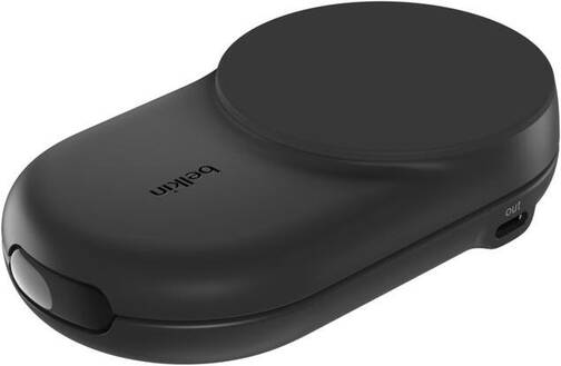 BELKIN-UltraCharge-Faltbare-magnetische-2-in-1-Ladestation-25-W-magnetisch-La-03.jpg
