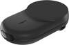 BELKIN-UltraCharge-Faltbare-magnetische-2-in-1-Ladestation-25-W-magnetisch-La-03.jpg