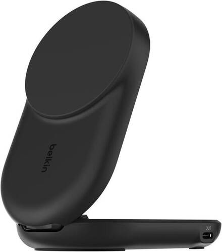 BELKIN-UltraCharge-Faltbare-magnetische-2-in-1-Ladestation-25-W-magnetisch-La-04.jpg