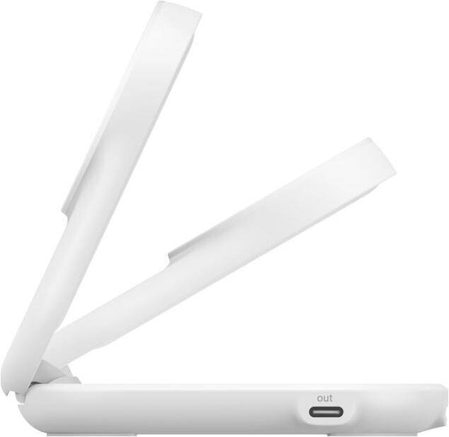 BELKIN-UltraCharge-Faltbare-magnetische-2-in-1-Ladestation-25-W-magnetisch-La-02.jpg