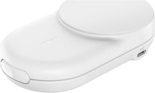 BELKIN-UltraCharge-Faltbare-magnetische-2-in-1-Ladestation-25-W-magnetisch-La-03.jpg