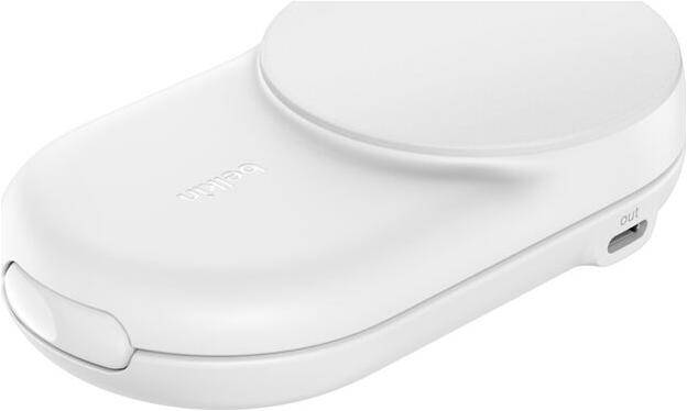 BELKIN-UltraCharge-Faltbare-magnetische-2-in-1-Ladestation-25-W-magnetisch-La-03.jpg