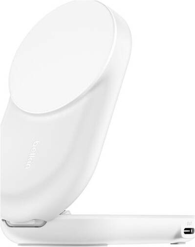 BELKIN-UltraCharge-Faltbare-magnetische-2-in-1-Ladestation-25-W-magnetisch-La-04.jpg