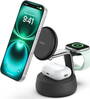 BELKIN-Ultra-Charge-Pro-Magnetische-3-in-1-Ladestation-25-W-Qi-MagSafe-Ladest-01.jpg BELKIN-Ultra-Charge-Pro-Magnetische-3-in-1-Ladestation-25-W-Qi-MagSafe-Ladest-01.jpg