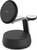 BELKIN-Ultra-Charge-Pro-Magnetische-3-in-1-Ladestation-25-W-Qi-MagSafe-Ladest-02.jpg