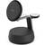 BELKIN-Ultra-Charge-Pro-Magnetische-3-in-1-Ladestation-25-W-Qi-MagSafe-Ladest-02.jpg