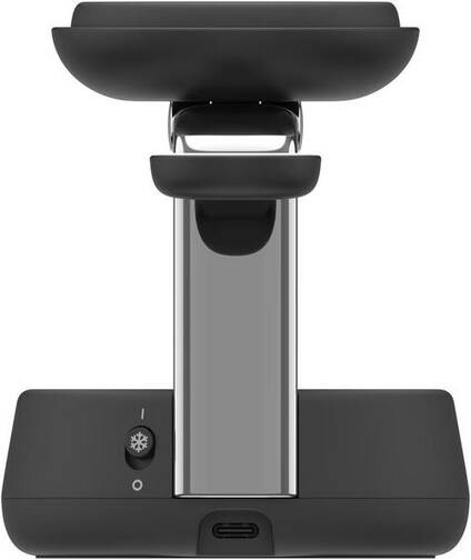BELKIN-Ultra-Charge-Pro-Magnetische-3-in-1-Ladestation-25-W-Qi-MagSafe-Ladest-03.jpg