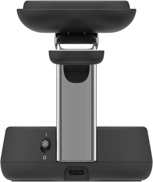 BELKIN-Ultra-Charge-Pro-Magnetische-3-in-1-Ladestation-25-W-Qi-MagSafe-Ladest-03.jpg
