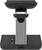 BELKIN-Ultra-Charge-Pro-Magnetische-3-in-1-Ladestation-25-W-Qi-MagSafe-Ladest-03.jpg