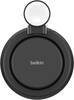 BELKIN-Ultra-Charge-Pro-Magnetische-3-in-1-Ladestation-25-W-Qi-MagSafe-Ladest-04.jpg BELKIN-Ultra-Charge-Pro-Magnetische-3-in-1-Ladestation-25-W-Qi-MagSafe-Ladest-04.jpg