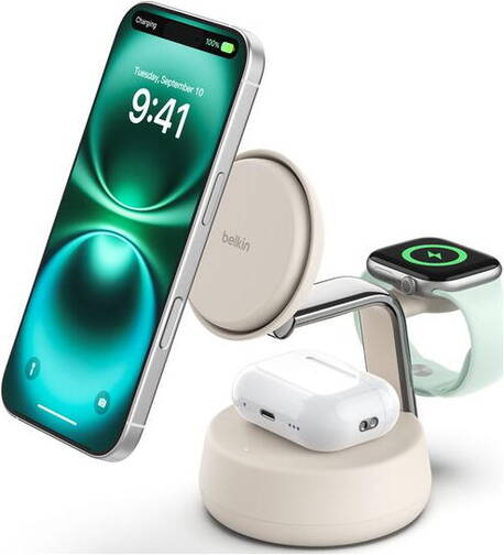 BELKIN-Ultra-Charge-Pro-Magnetische-3-in-1-Ladestation-25-W-Qi-MagSafe-Ladest-01.jpg