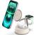 BELKIN-Ultra-Charge-Pro-Magnetische-3-in-1-Ladestation-25-W-Qi-MagSafe-Ladest-01.jpg