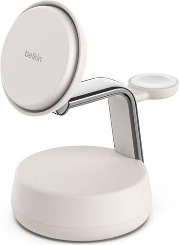 BELKIN-Ultra-Charge-Pro-Magnetische-3-in-1-Ladestation-25-W-Qi-MagSafe-Ladest-02.jpg