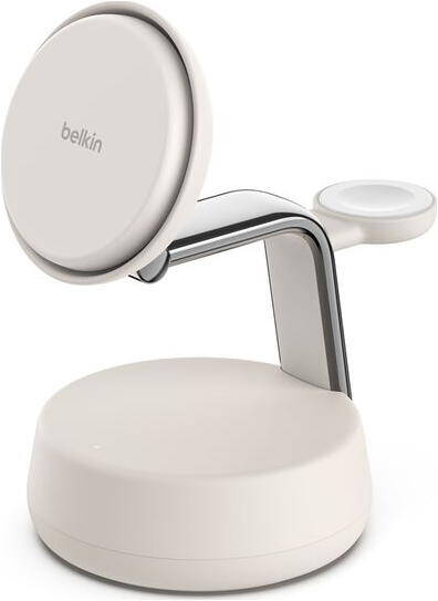 BELKIN-Ultra-Charge-Pro-Magnetische-3-in-1-Ladestation-25-W-Qi-MagSafe-Ladest-02.jpg