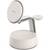 BELKIN-Ultra-Charge-Pro-Magnetische-3-in-1-Ladestation-25-W-Qi-MagSafe-Ladest-02.jpg