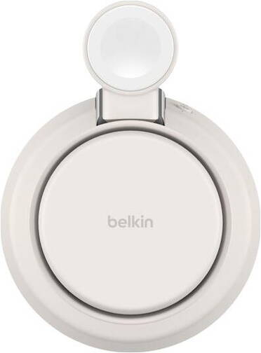 BELKIN-Ultra-Charge-Pro-Magnetische-3-in-1-Ladestation-25-W-Qi-MagSafe-Ladest-03.jpg