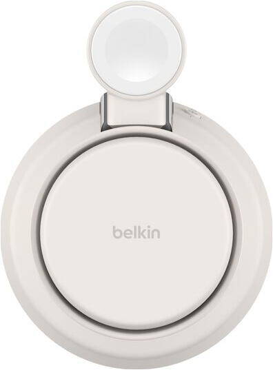 BELKIN-Ultra-Charge-Pro-Magnetische-3-in-1-Ladestation-25-W-Qi-MagSafe-Ladest-03.jpg