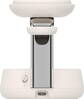 BELKIN-Ultra-Charge-Pro-Magnetische-3-in-1-Ladestation-25-W-Qi-MagSafe-Ladest-04.jpg