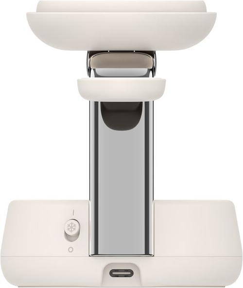 BELKIN-Ultra-Charge-Pro-Magnetische-3-in-1-Ladestation-25-W-Qi-MagSafe-Ladest-04.jpg
