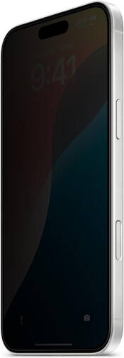 BELKIN-InvisiGlass-Ultra-2-0-Displayschutz-Privacy-iPhone-16-Plus-Transparent-01.jpg