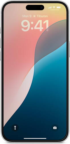 BELKIN-InvisiGlass-Ultra-2-0-Displayschutz-Privacy-iPhone-16-Plus-Transparent-03.jpg