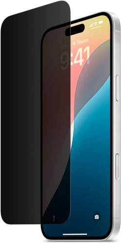 BELKIN-InvisiGlass-Ultra-2-0-Displayschutz-Privacy-iPhone-16-Plus-Transparent-02.jpg