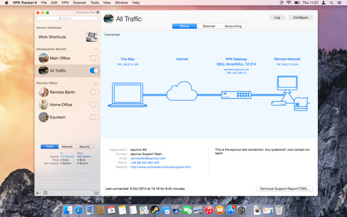Equinux-VPN-Tracker-365-VIP-Mietlizenz-12-Mt-Deutsch-Englisch-02.jpg
