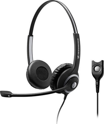 Epos-Sennheiser-Circle-SC-260-Headset-stereo-mit-Mikrofon-Schwarz-01.jpg Epos-Sennheiser-Circle-SC-260-Headset-stereo-mit-Mikrofon-Schwarz-01.jpg