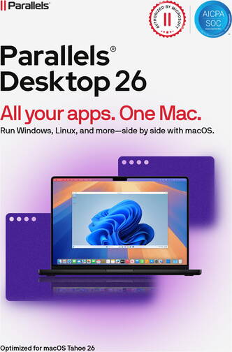 Parallels-Desktop-20-Kauflizenz-12-Monate-multilingual-01.jpg
