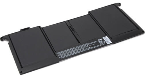 LMP-Akku-fuer-MacBook-Air-11-1-Generation-39-W-Schwarz-01.jpg