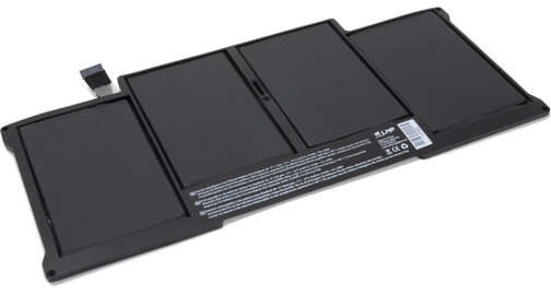 LMP-Akku-fuer-MacBook-Air-13-2-Generation-Juli-2011-bis-Juni-2013-53-W-Schwarz-01.jpg