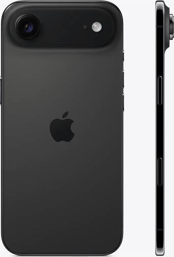 Apple-iPhone-Air-256-GB-Space-Schwarz-2025-01.jpg
