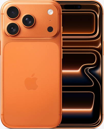 Apple-iPhone-17-Pro-256-GB-Cosmic-Orange-2025-01.jpg
