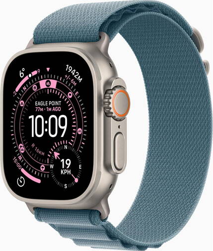 Apple-Watch-Ultra-3-49-mm-Titan-Natur-Alpine-Loop-Large-Blau-01.jpg