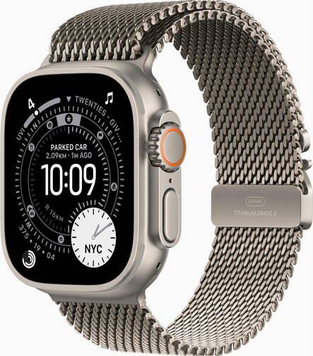 Apple-Watch-Ultra-3-49-mm-Titan-Natur-Milanaise-Armband-Titan-L-Natur-01.jpg