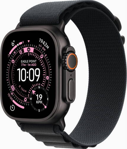 Apple-Watch-Ultra-3-49-mm-Titan-Schwarz-Alpine-Loop-Medium-Schwarz-01.jpg