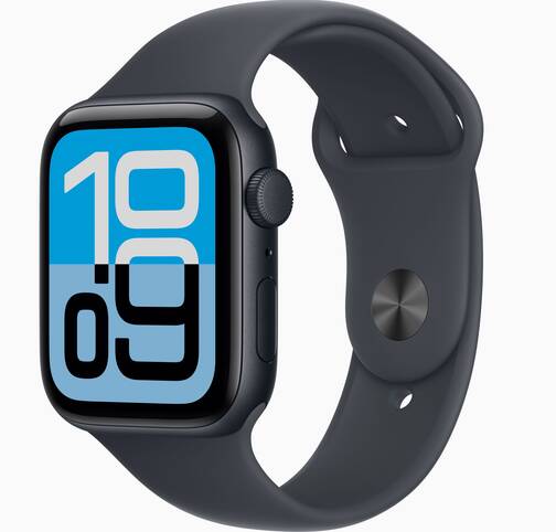Apple-Watch-SE-3-GPS-40-mm-Aluminium-Mitternacht-Sportarmband-S-M-Mitternacht-01.jpg