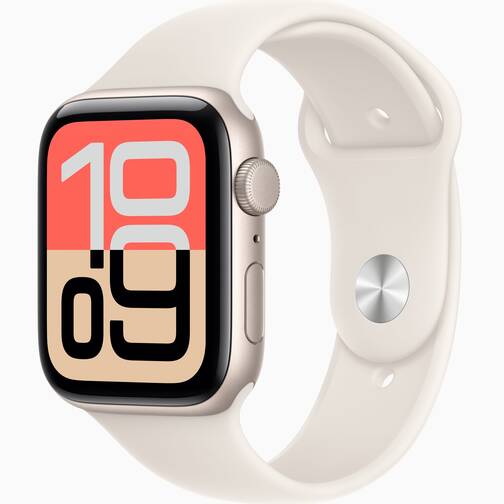 Apple-Watch-SE-3-GPS-44-mm-Aluminium-Polarstern-Sportarmband-S-M-Polarstern-01.jpg