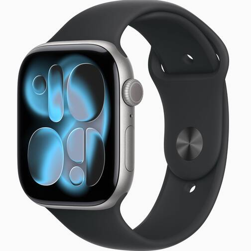 Apple-Watch-Series-11-GPS-Cellular-42-mm-Aluminium-Space-Grau-Sportarmband-S-01.jpg