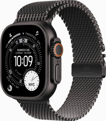 Apple-Watch-Ultra-3-49-mm-Titan-Schwarz-Milanaise-Armband-Titan-S-Schwarz-01.jpg